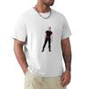 Buffy Spike Tshirt G Unisex T Shirts For Unisex Tshirt