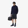 [lacoste] Men's Twill Bermuda Pants FH3331-55GHDE