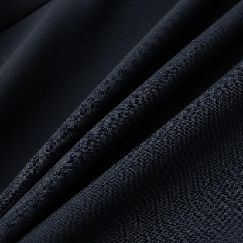 Asics Moisture Wicking Quick Dry Reflective Woven Elastic Lace Running Sports Men Running Shoes 2011D626-001