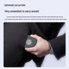 Lenovo ThinkPlus Wireless Omnidirectional Conference Microphone (CN version)
