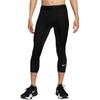 Nike PRO DRI FIT Fitness Clothing Men's Black FB7951-010
