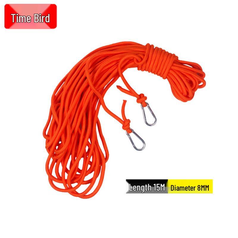 

Shinao Emergency Life Vests & Buoys