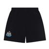 Newcastle United FC Boys Sublimated Short Pyjama Set