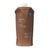 Muji Essential Oil Body Soap Hinoki Lavender Scent (Refill) 340mL OAR47A4A