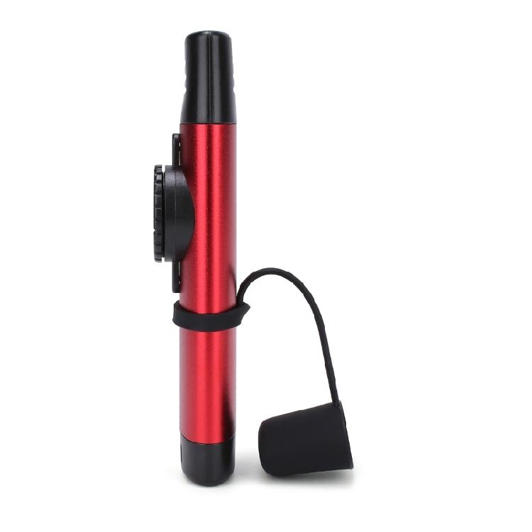 Adjustable Tone Kazoo Metal Kazoo with Adjustable Tone Musical Instruments Gifts