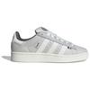 Adidas Campus 00s 'Grey Off White' Sneakers IH3277