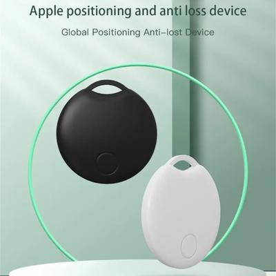 GPS-Systeme & Zubehör – GPS-Verfolger