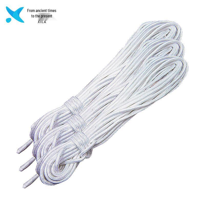 Xilai Nylon Heavy-Duty Marine and Utility Rope