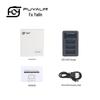 SJCAM SJ6 LEGEND Triple Battery USB Charger for Action Cameras