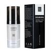 Magic Invisible Pore Makeup Primer Pores Disappear Face Ölkontrollierende Make-up-Basis enthält Vitamin A, C, E für optimale Hautgesundheit