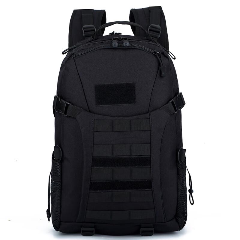 Yishan Outdoor Tactical Hiking Backpack