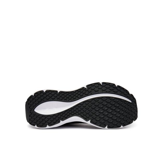Кроссовки Under Armour Ascend