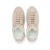 Louis Vuitton Time Out Sneakers 'Beige Minimonogram' Women's 1ABR2I