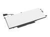 K5XWW Battery for Dell Latitude 5289 7390 2-in-1 - 7300mAh