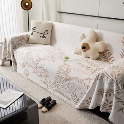 Biancheria da letto – Coperte e plaid