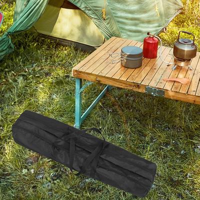 Adventure Travel Duffel Bag for Outdoor Exploration