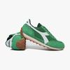 Diadora Rally GREEN D5153LSP02GNS