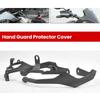 Motorrad Lenker Handschützer Handprotektor Abdeckung Für Ducati MULTISTRADA MTS 950 1200 1260 MTS950 MTS1200-A87Q