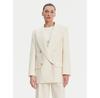 Jacket Simona Corsellini P25CPGI00701