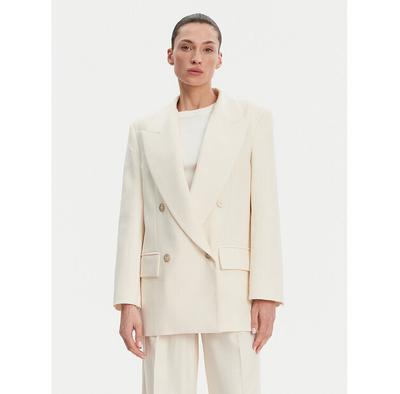 Jacket Simona Corsellini P25CPGI00701
