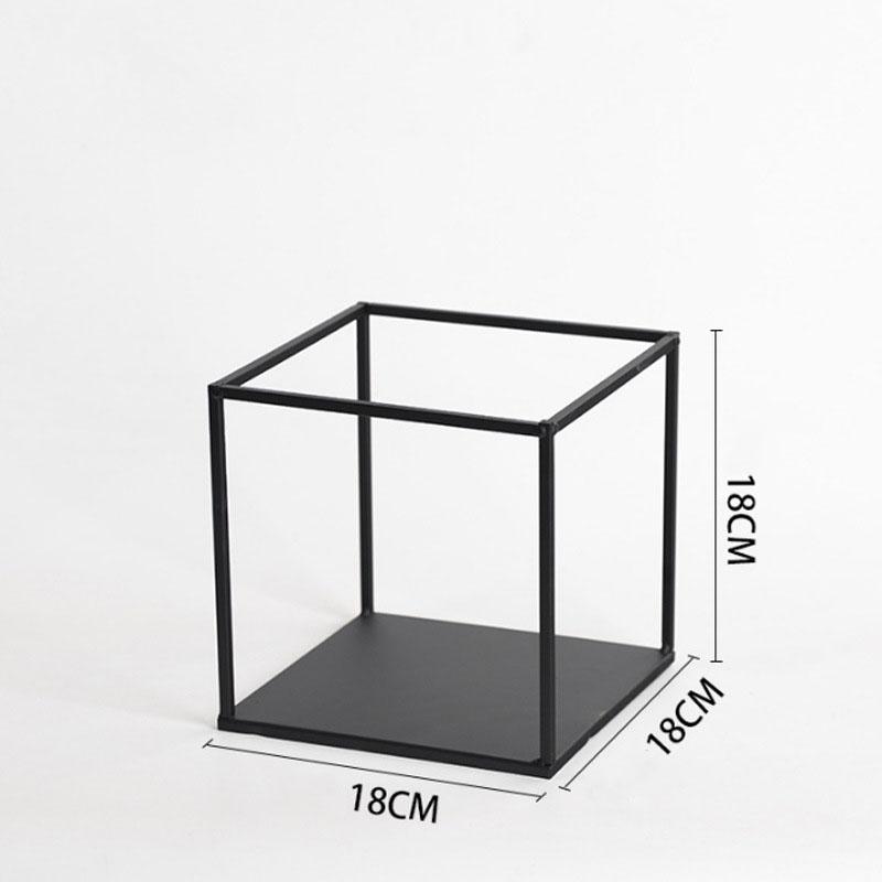 Kreatywny Czerwony Lampion Ceramiczny Wazon Okrągła Doniczka Dekoracja Biurka Aranżacja Kwiatowa Nowoczesne Wazony Florystyczne Estetyczny Wystrój Pomieszczenia