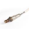 Oxygen Sensor Rear Compatible with Nissan Sunny,sylphy,venucia,tiida,livina,qashqai 1.6 226a0-1kt0a;226a01kt0a