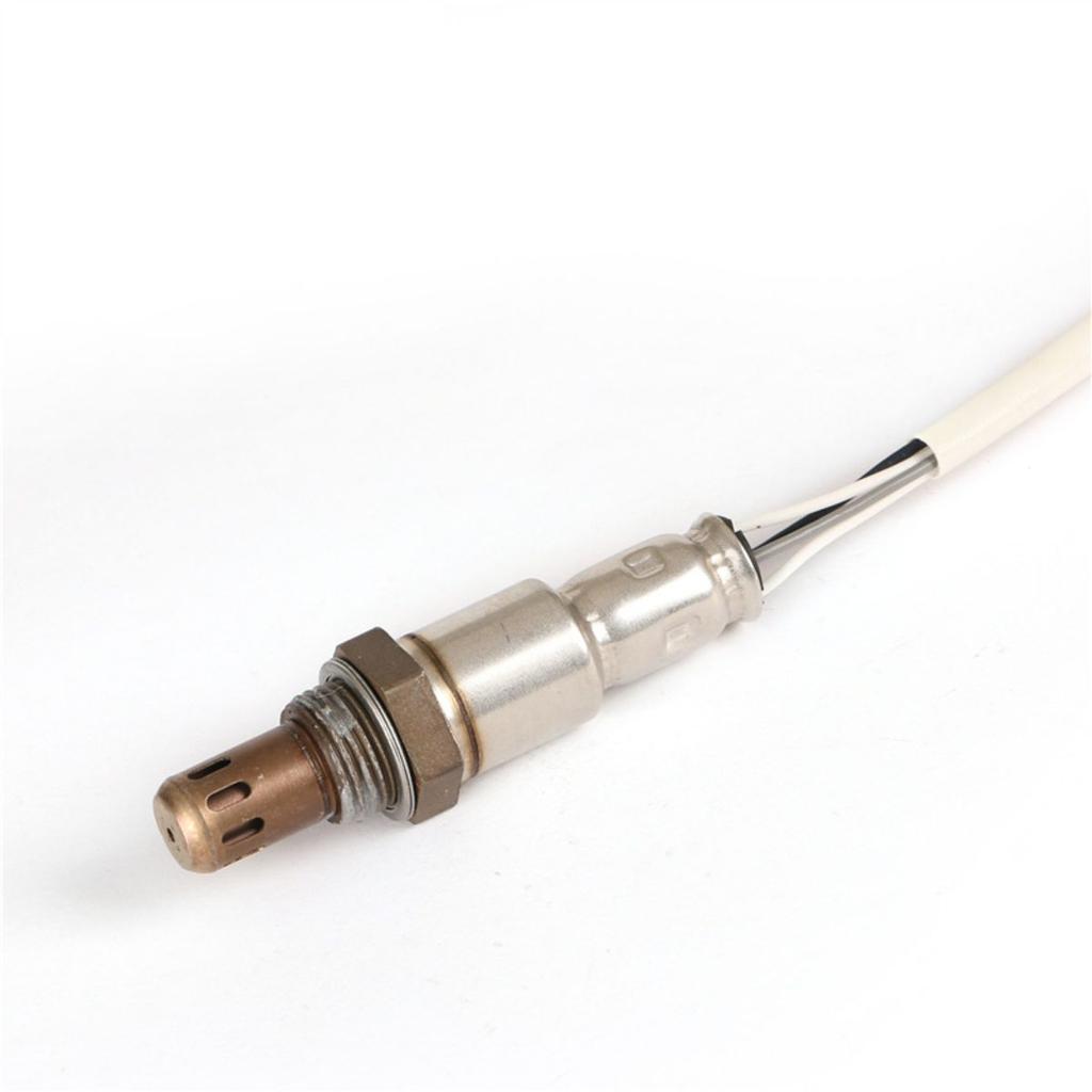 Oxygen Sensor Rear Compatible with Nissan Sunny,sylphy,venucia,tiida,livina,qashqai 1.6 226a0-1kt0a;226a01kt0a