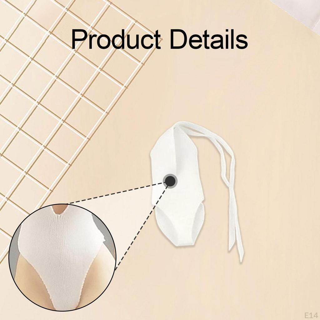 1/12 Action Figure Clothes Bodysuit Women Swimsuit Mini Trendy Fashion Dress up Doll for 6"