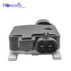 Fits Ford Focus MK3 B S C-MAX Transit Edge Mondeo Radiator Fan Control Module 4M519A810AA 6W1Z8B658AC 6W1Z-8B658-AC CT4Z8B658A