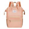 Multi-Functional Nappy Backpack Bag Portable Mom's Outting Bag Mommy Bag  for Nursing