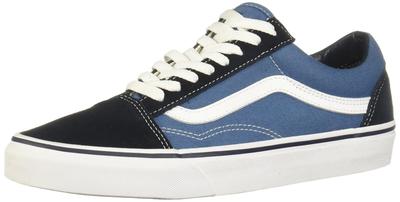 Unisex schoenen – Sneakers