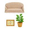 Epoch Sylvanian Families Furniture C-518 Toy Dollhouse Certified For Ages 3 and Up