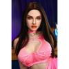 Sex Doll Adult Sex Products Masturbator Blowjob Love Doll Silicone Big Doll Lifelike Artificial Vagina Oral Anal Dolls