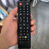 Universal Remote Control for Samsung TV Models BN59-01315A, BN59-01199F, BN59-01301A, BN59-00622A