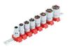 SK11 Digital Torque Wrench Socket Set with SHS308M SDT3-060 +