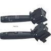 Turn Signal Switch, Headlight Switch, Wiper Switch for JSAIC MAXUS G10