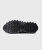 [JACLAR] Frontier Black JA1AD3FRO1_BBK