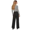 Vila Varone Trousers