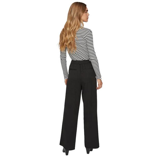 Vila Varone Trousers