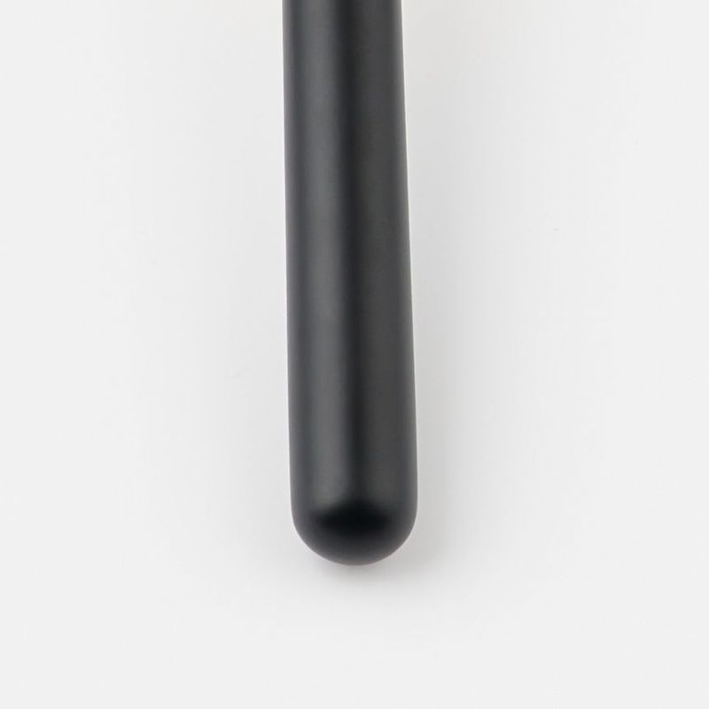 Pinselstrich der Schönheit - Farbverlauf Make-Up Pinsel