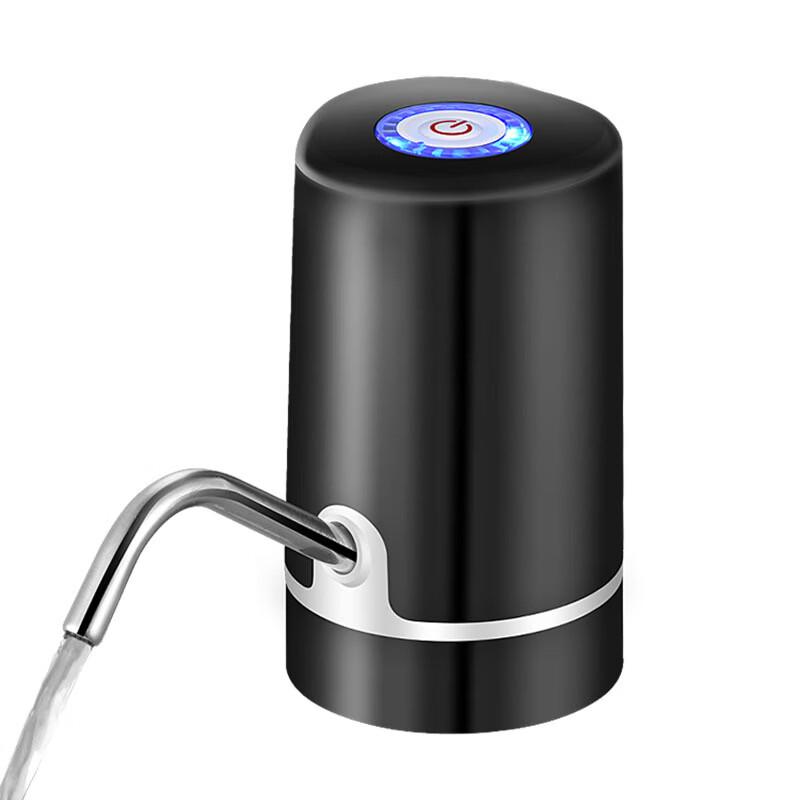 Jiaqi Electric Bottled Water Pump
