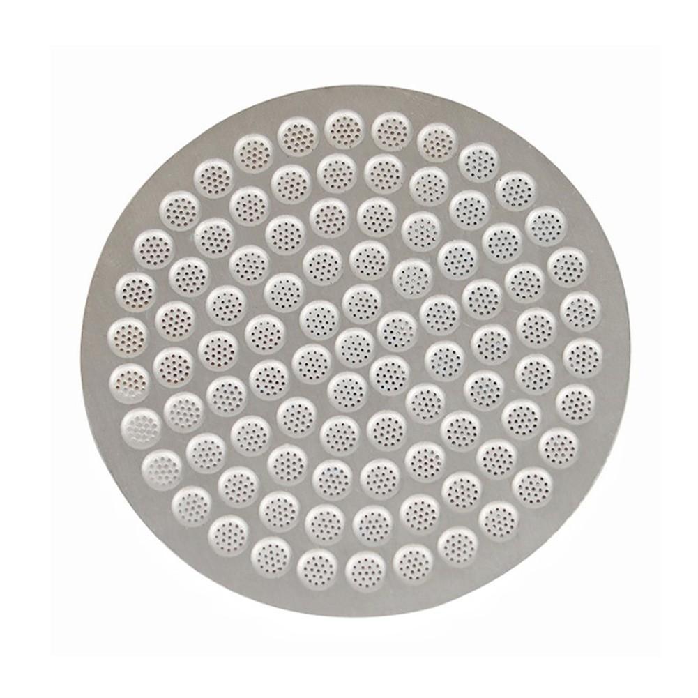 Even Extraction Coffee Filters Stainless Steel (304)