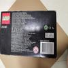 LEGO Architecture Empire State Building 21046,Package Box Damaged