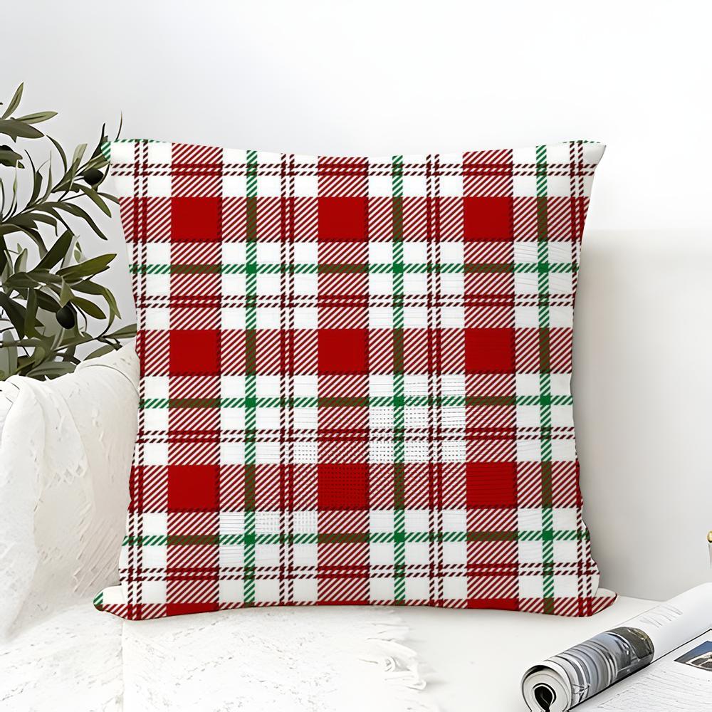 Elegant Lifestyle Colors Pillow Case linen pillow case sofa home decor cushion cover cushion cove