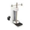 Aluminum Alloy C Shape Desktop Mounting Clamp for Stable Grip and Support