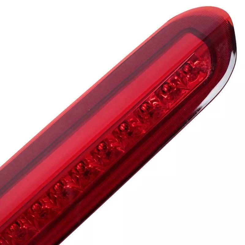 92701-1F001 927011F001 High Mounted Stop Lamp 3RD Brake Rear Light For KIA Sportage 2005-2009