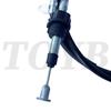 23710-81A61 for Suzuki Jimney Clutch Pull Cable Manual Gear Clutch Pull Cable Clutch Cable