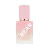 Rich Bear Long-lasting Lightweight Waterproof Foundation for Oil-prone Skin