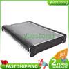 For Kubota M7060 Serie M7 M7060HDC tractor AC Evaporator COOLING COIL Core Condenser 5906011 3C58172100 2750071 1220874