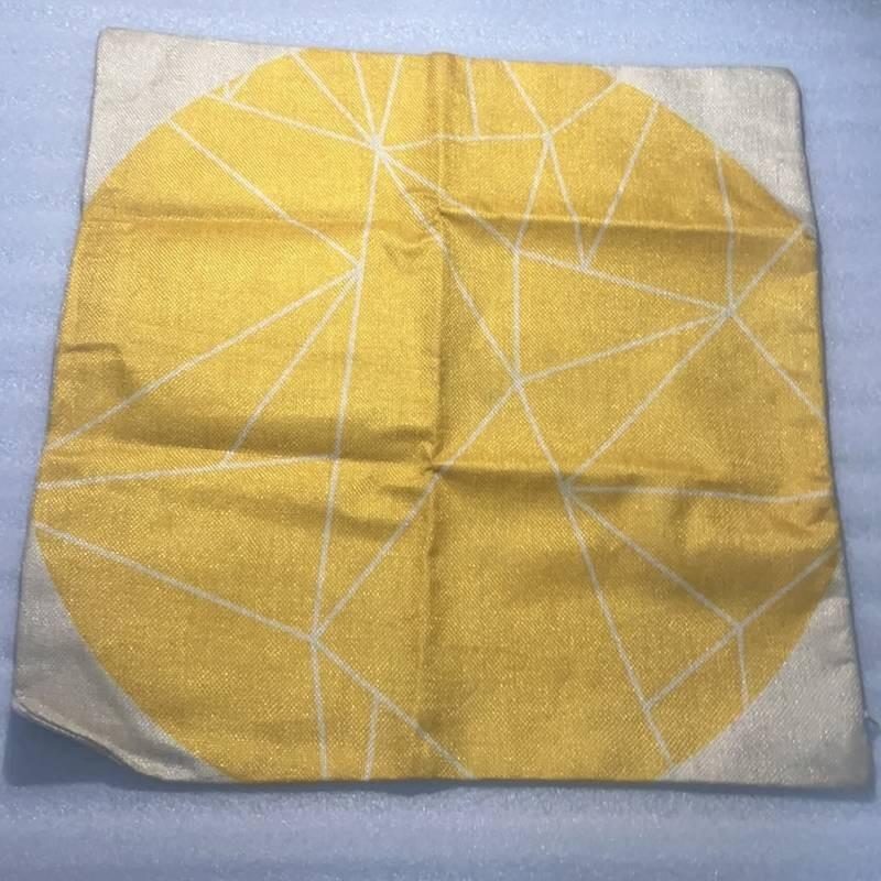 

Pillow Cartoon Christmas Cover Cozy Home Office Decor Sofa Bedroom Gift Festive 2